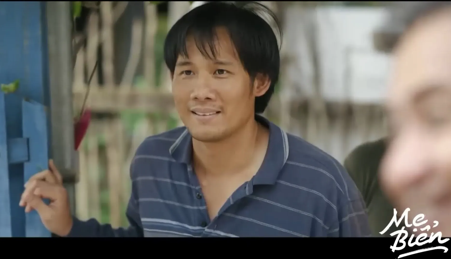 Hình ảnh 1