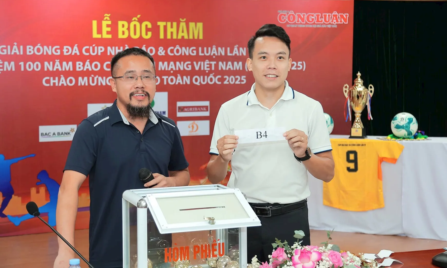 Hình ảnh 2