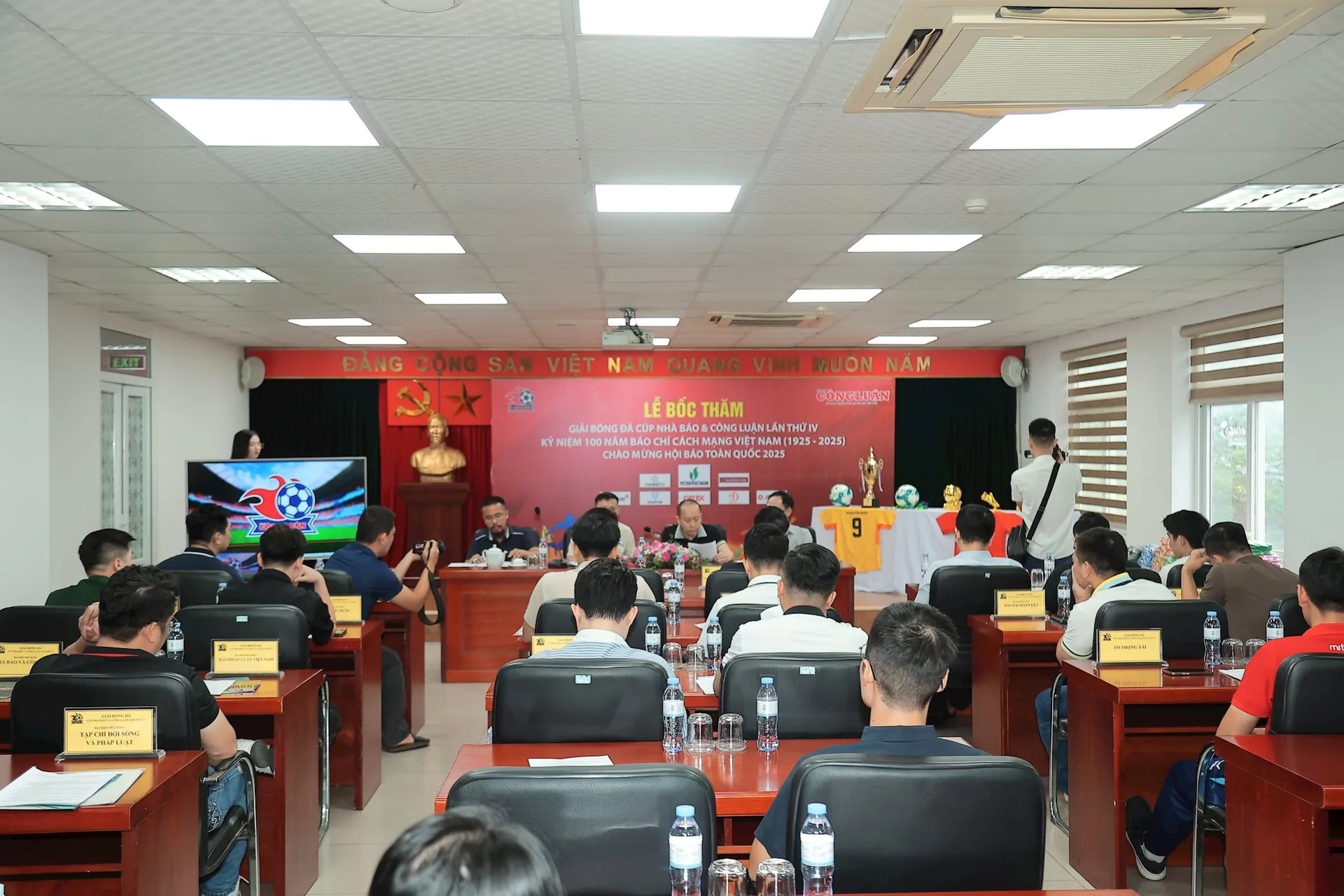 Hình ảnh 1