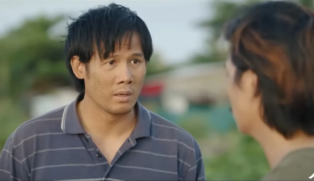 Hình ảnh 1