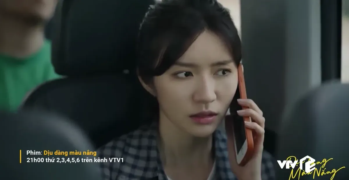Hình ảnh 1