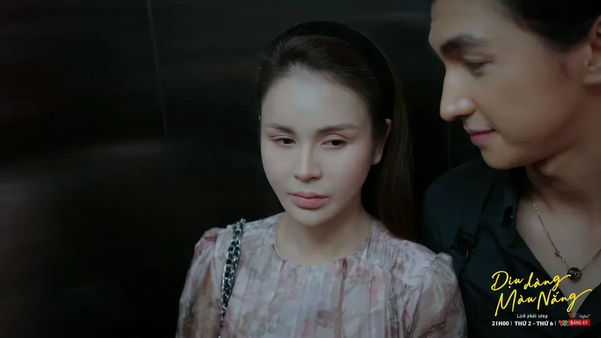 Hình ảnh 1