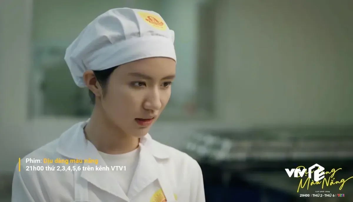 Hình ảnh 1