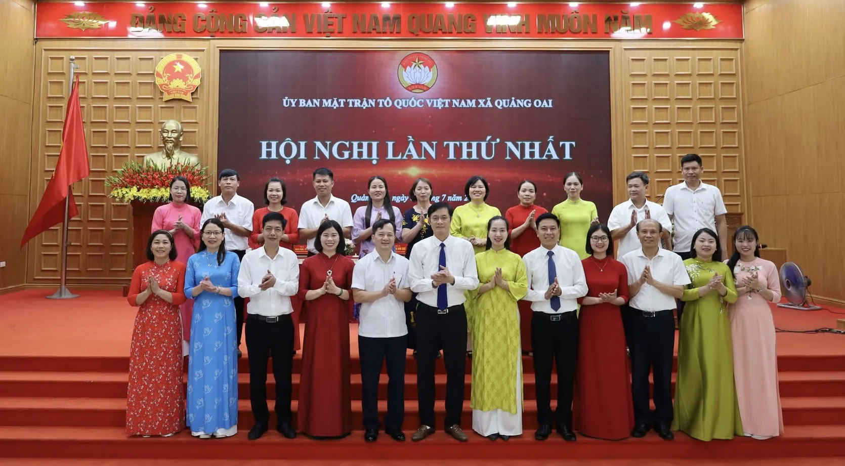 Hình ảnh 2