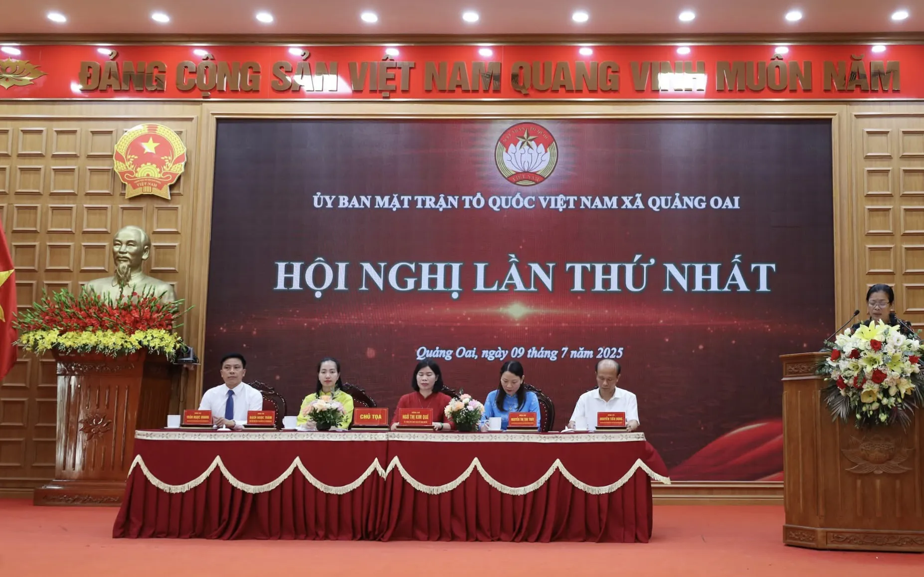 Hình ảnh 1