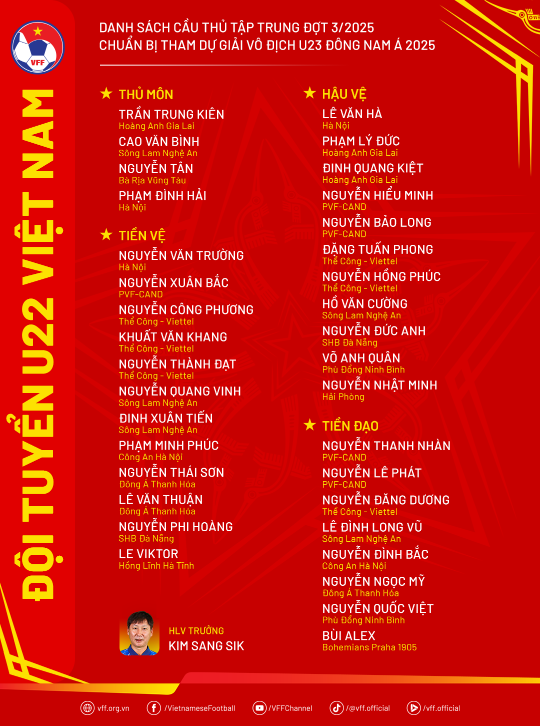 Hình ảnh 2