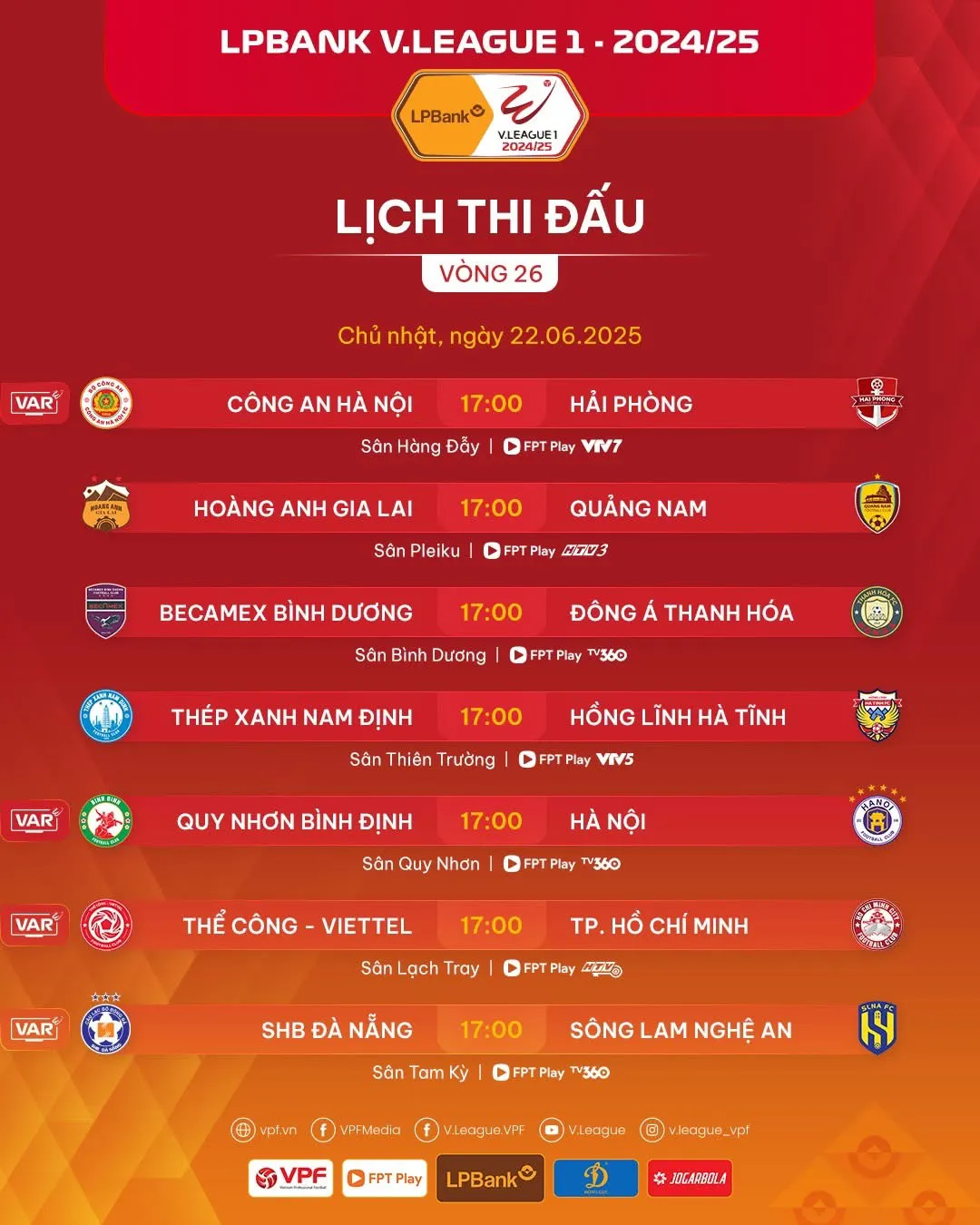 Hình ảnh 3