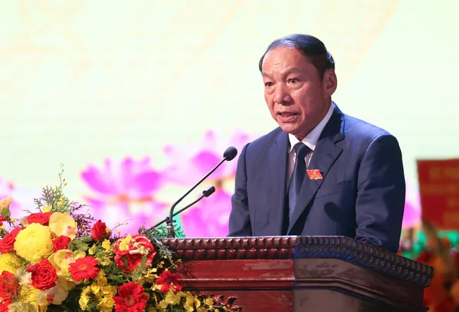 Hình ảnh 2