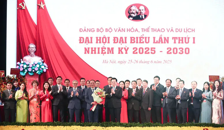 Hình ảnh 3