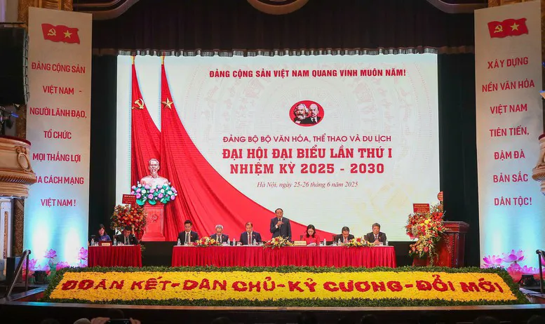 Hình ảnh 4