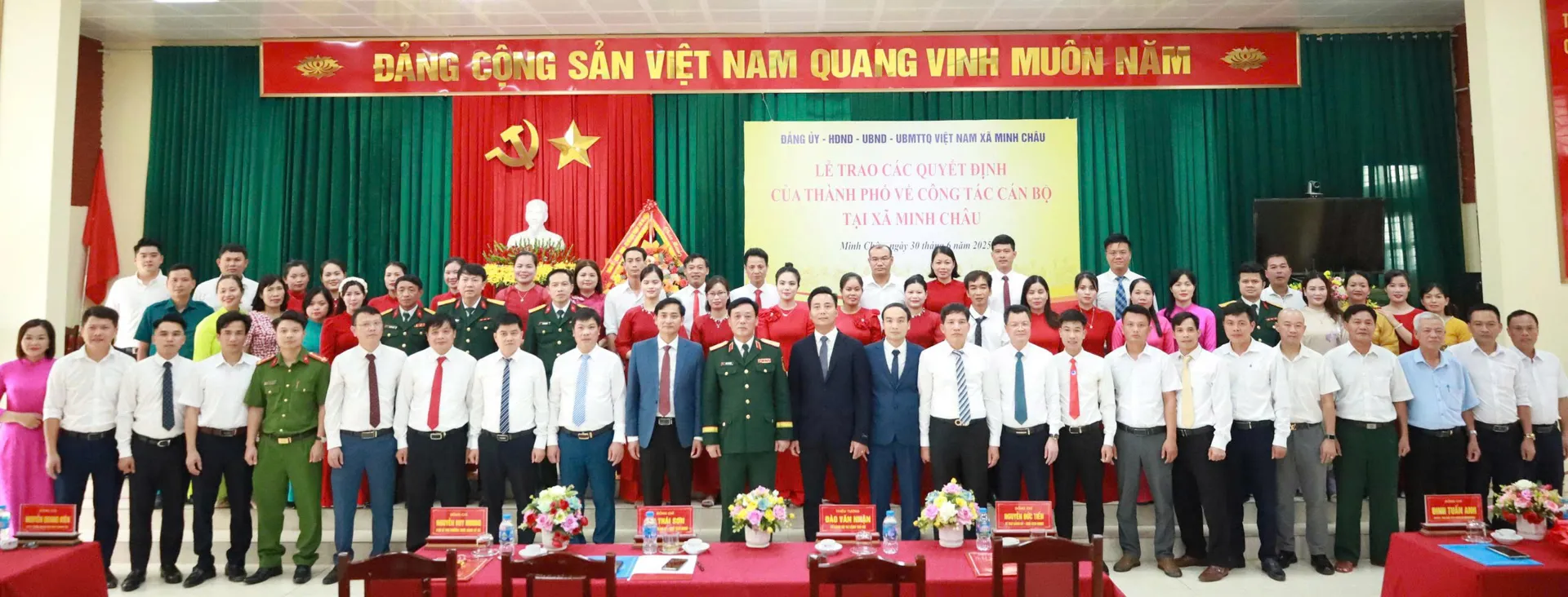 Hình ảnh 5