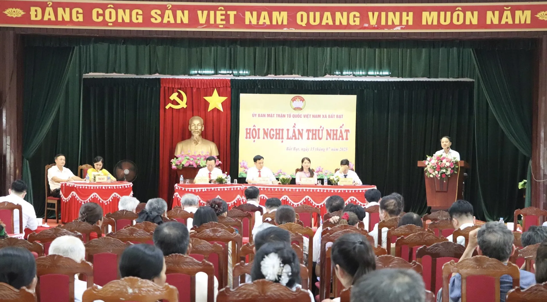 Hình ảnh 1