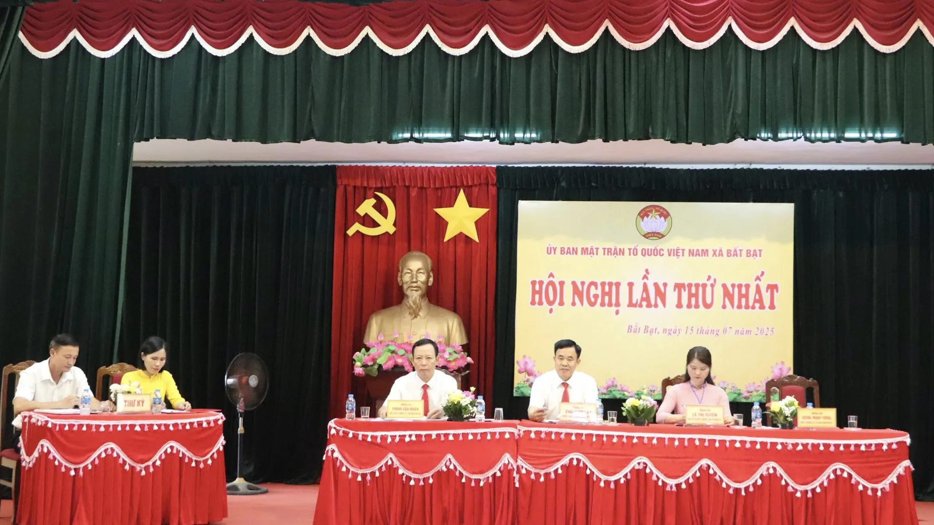 Hình ảnh 2