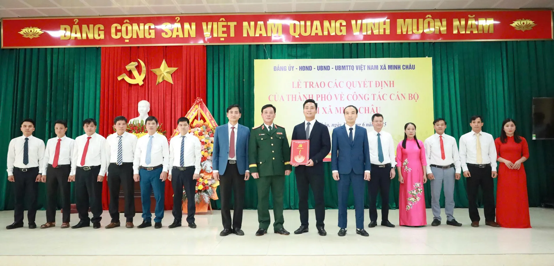 Hình ảnh 1