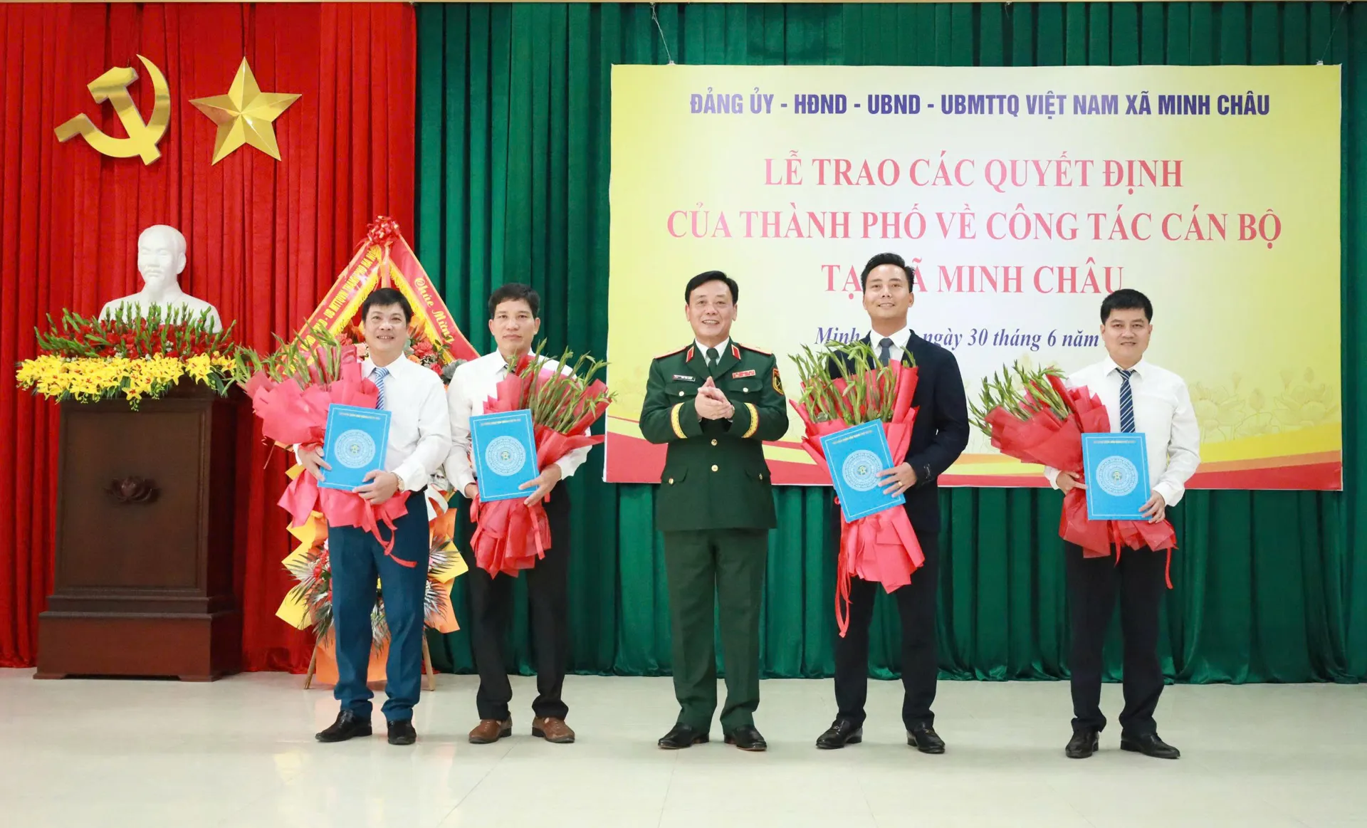Hình ảnh 2