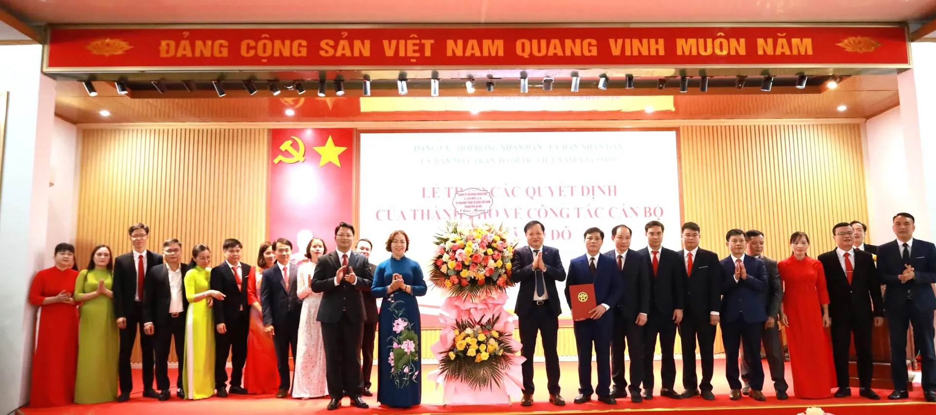 Hình ảnh 1