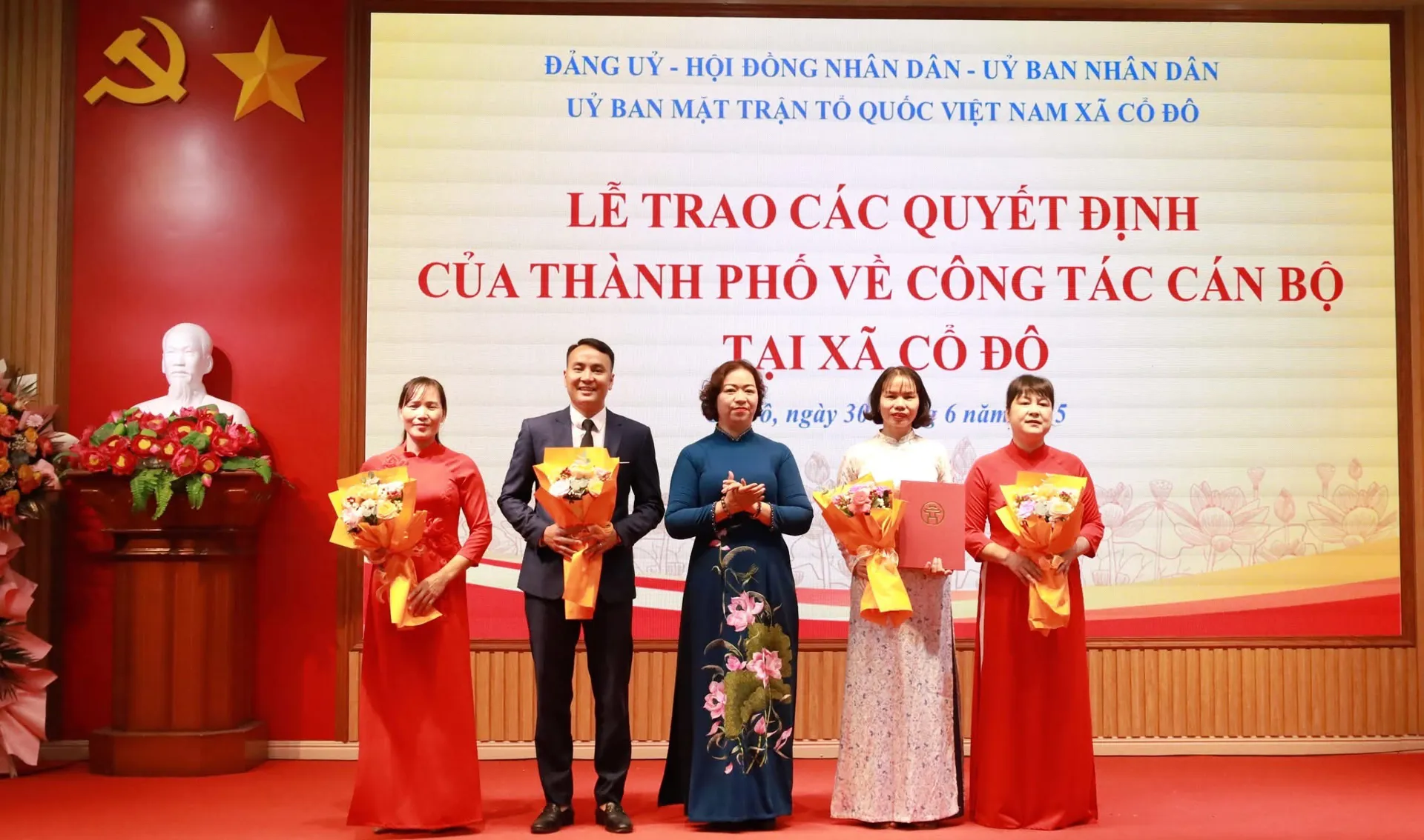 Hình ảnh 4