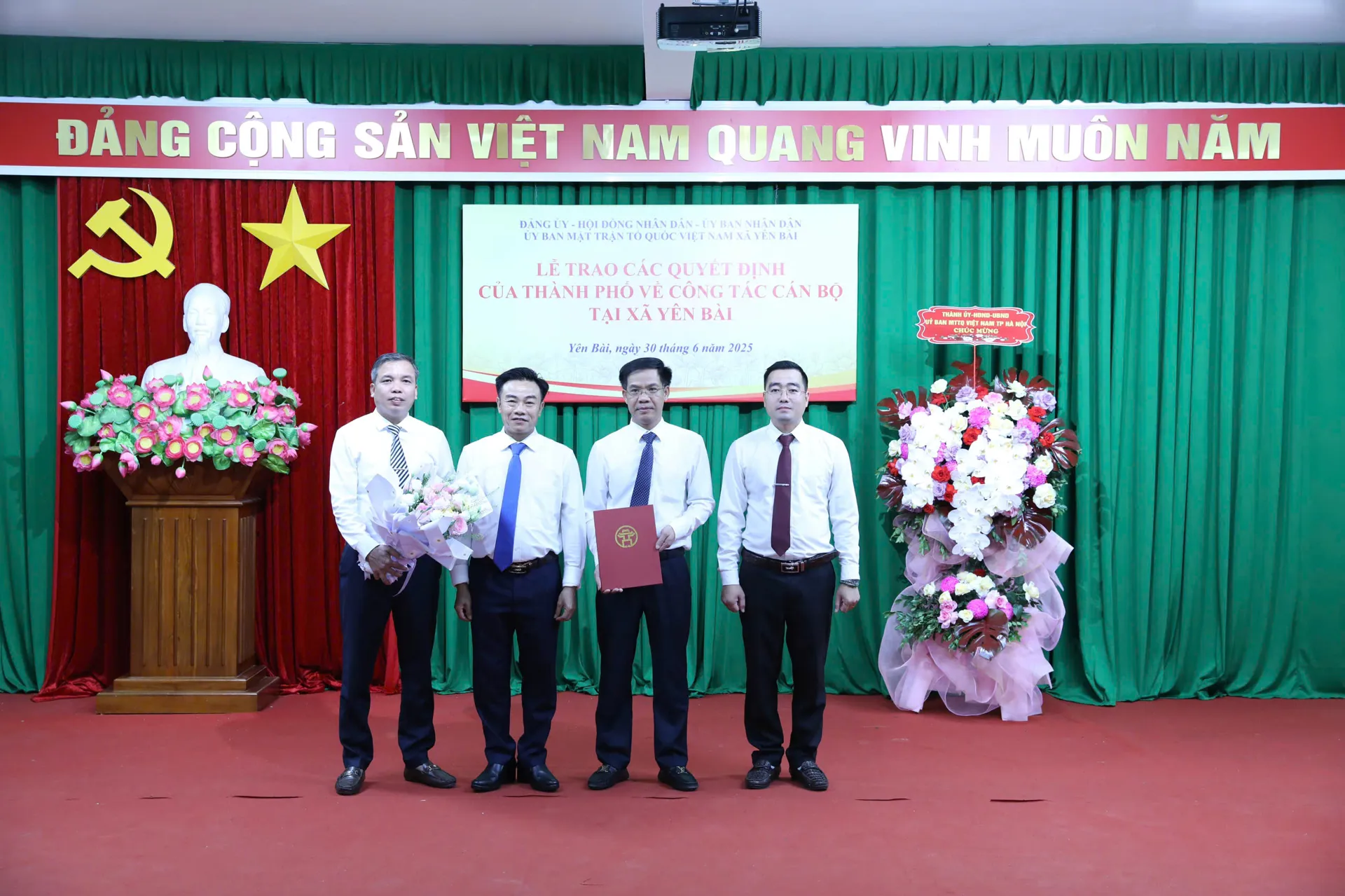 Hình ảnh 3