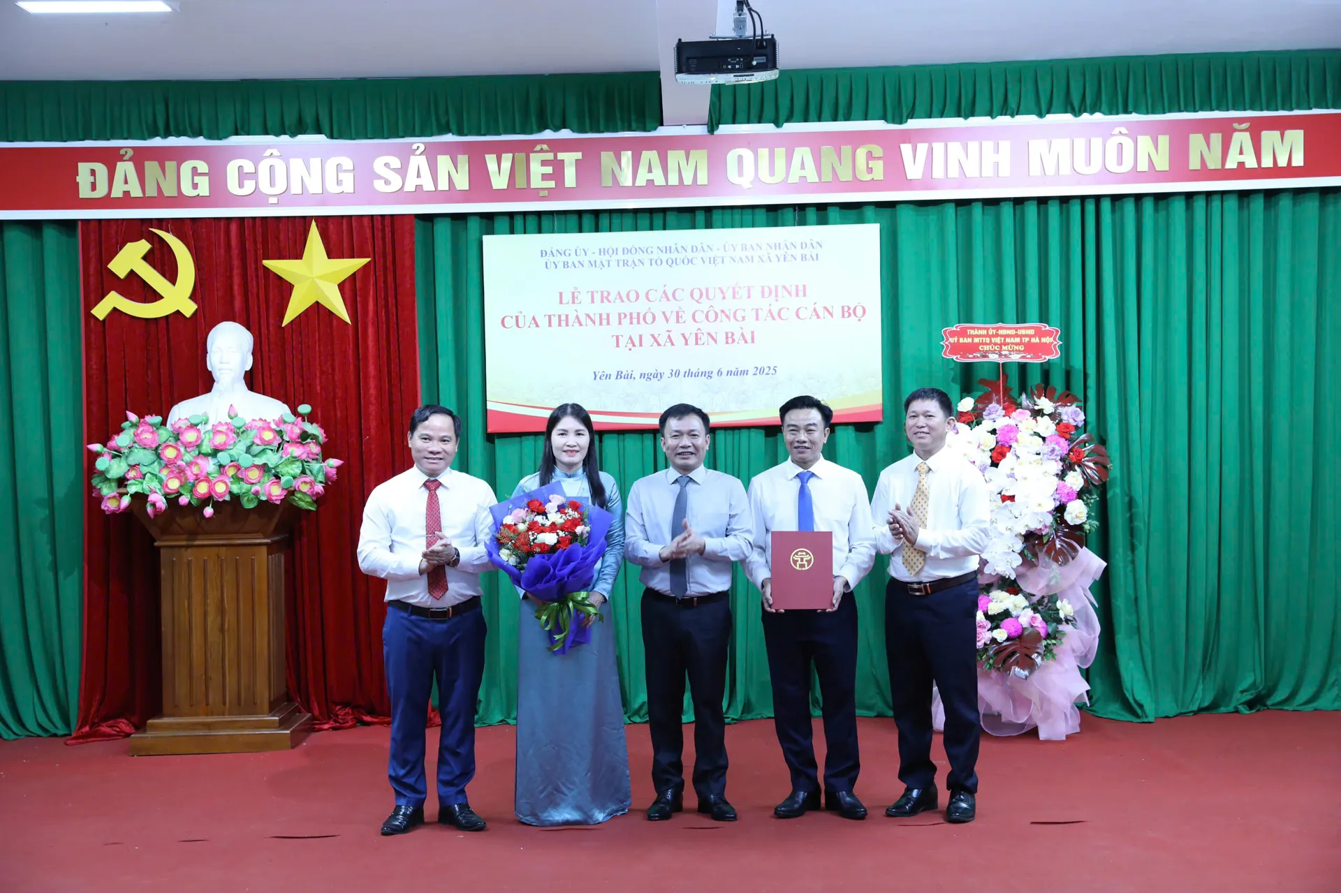 Hình ảnh 2