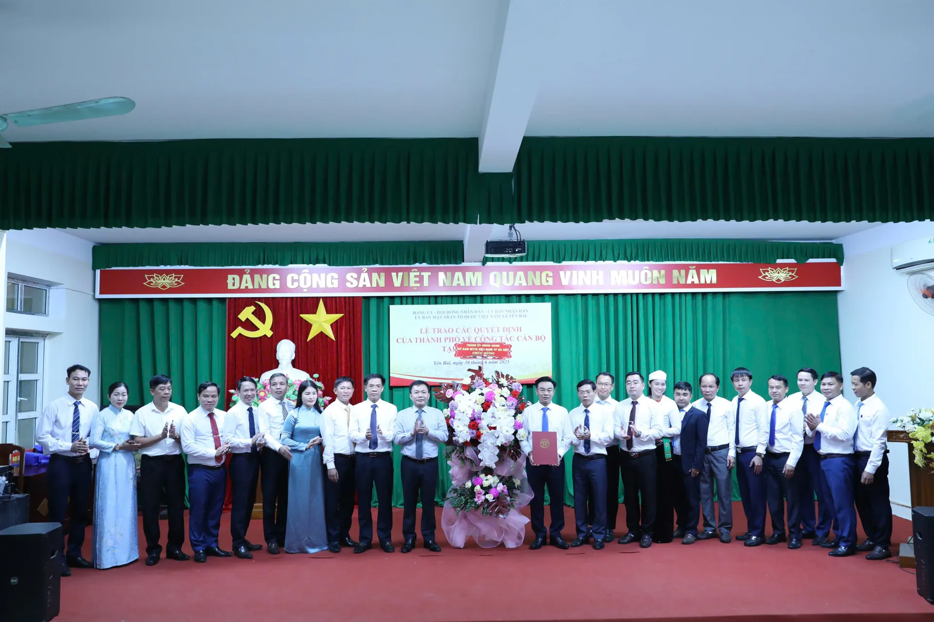 Hình ảnh 1