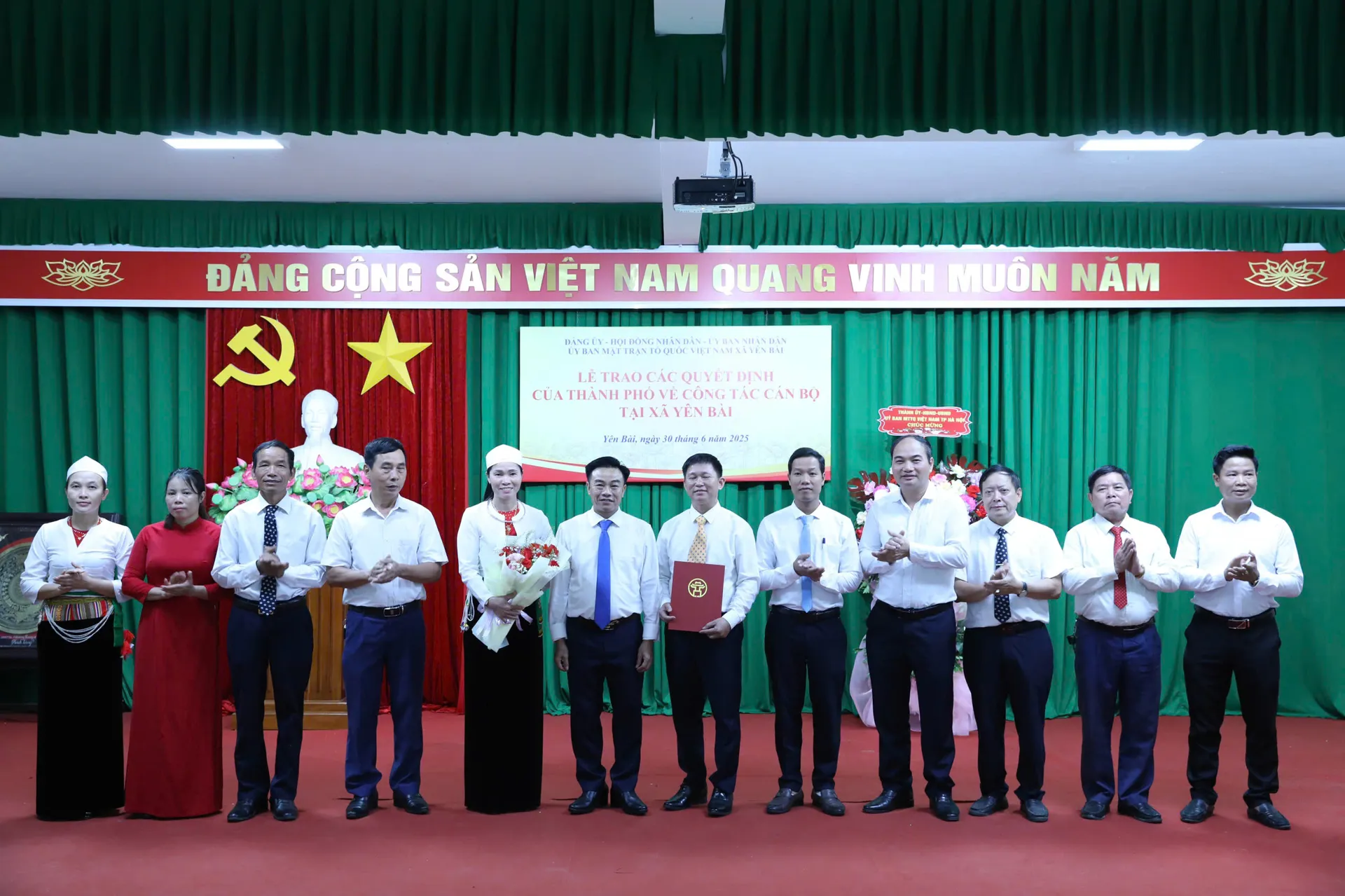 Hình ảnh 4