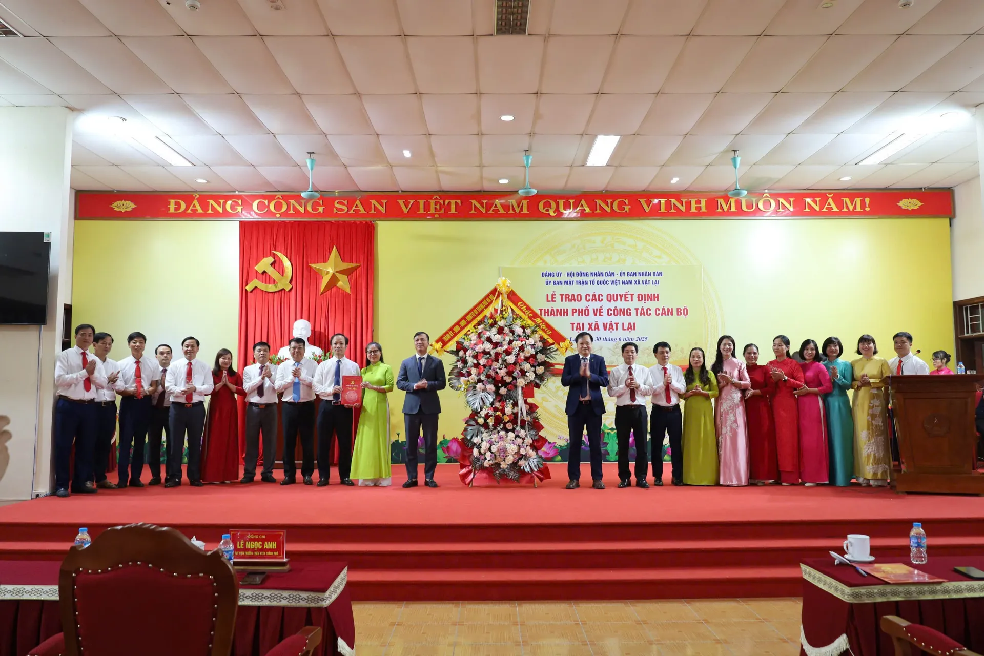 Hình ảnh 1