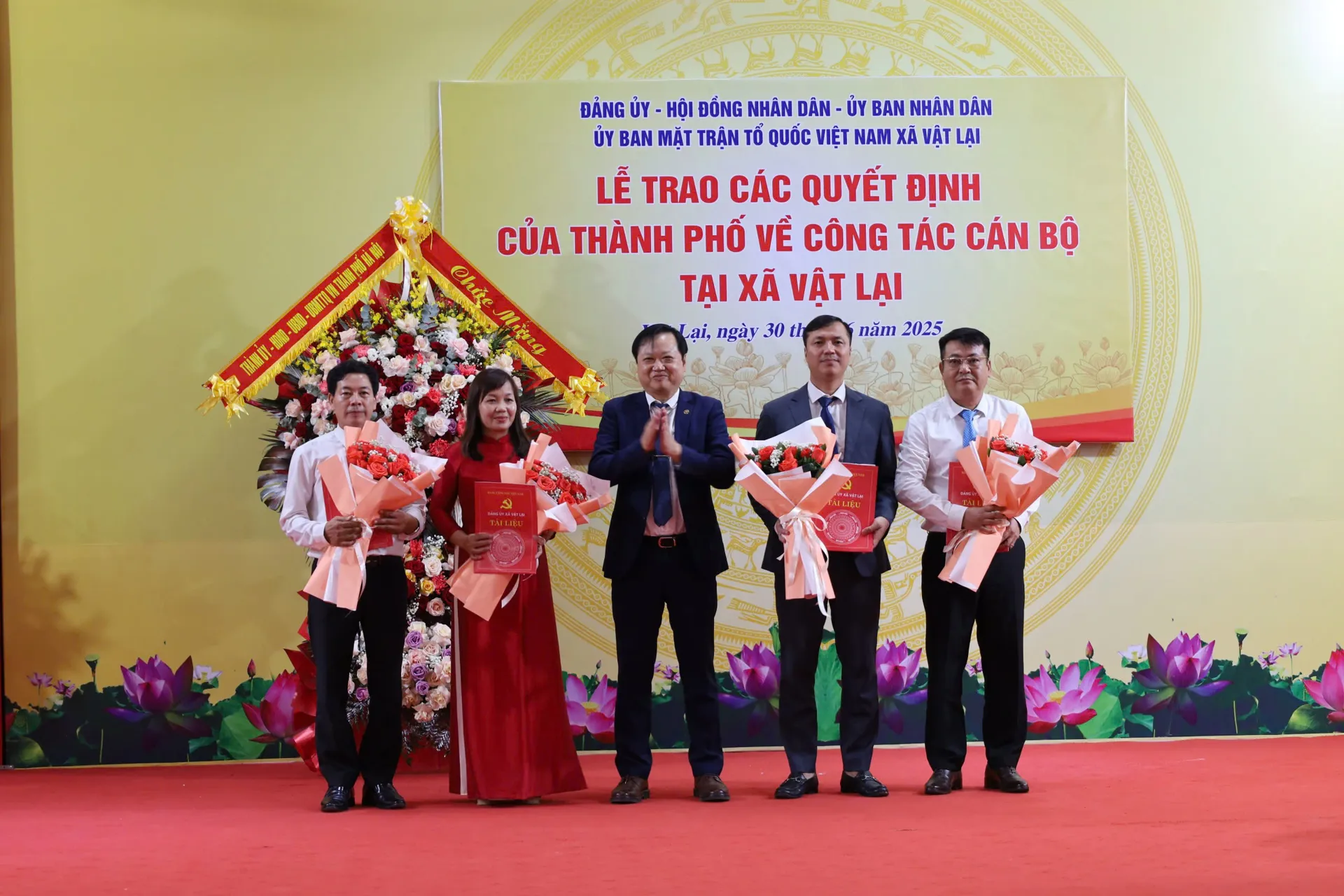Hình ảnh 2