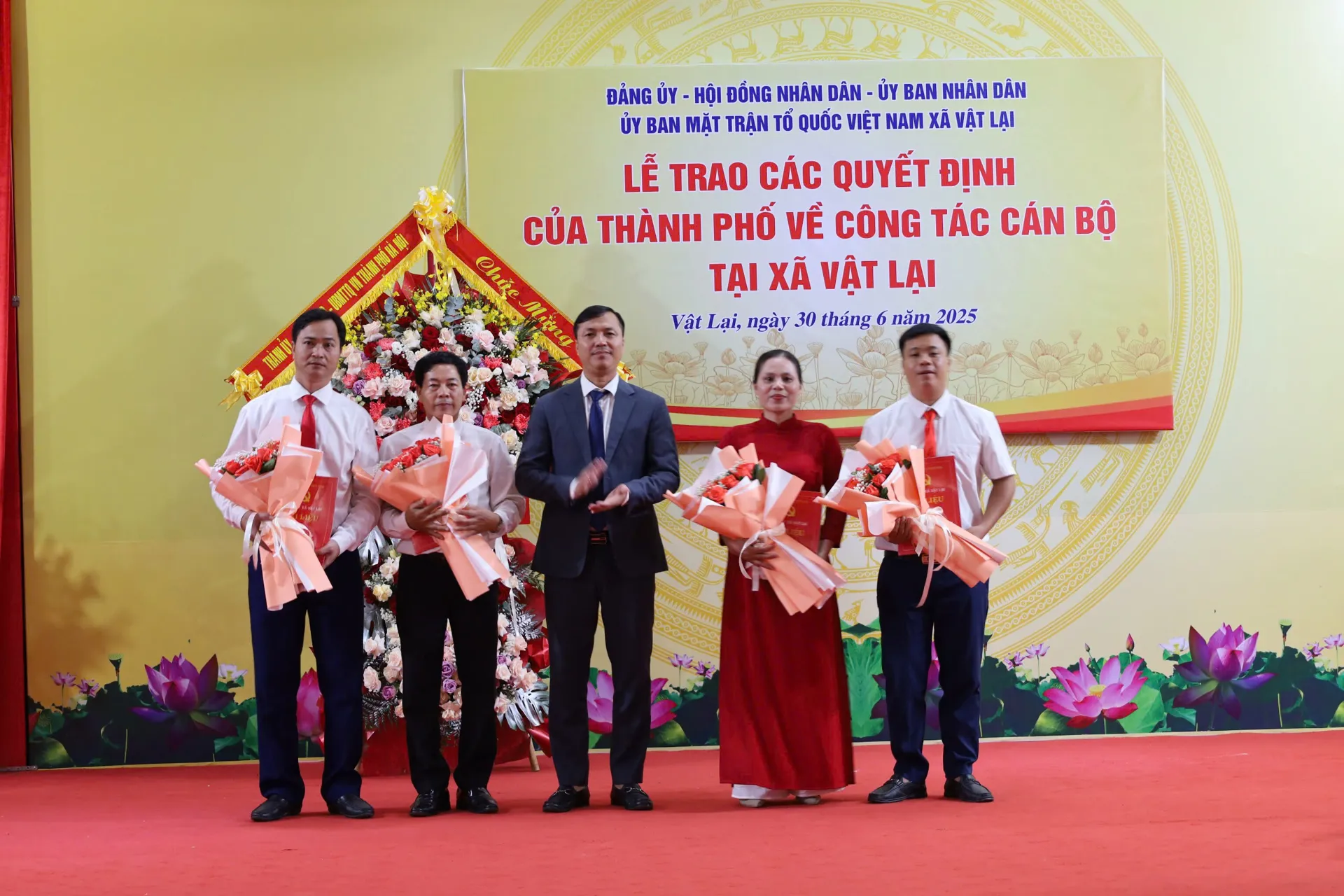 Hình ảnh 4