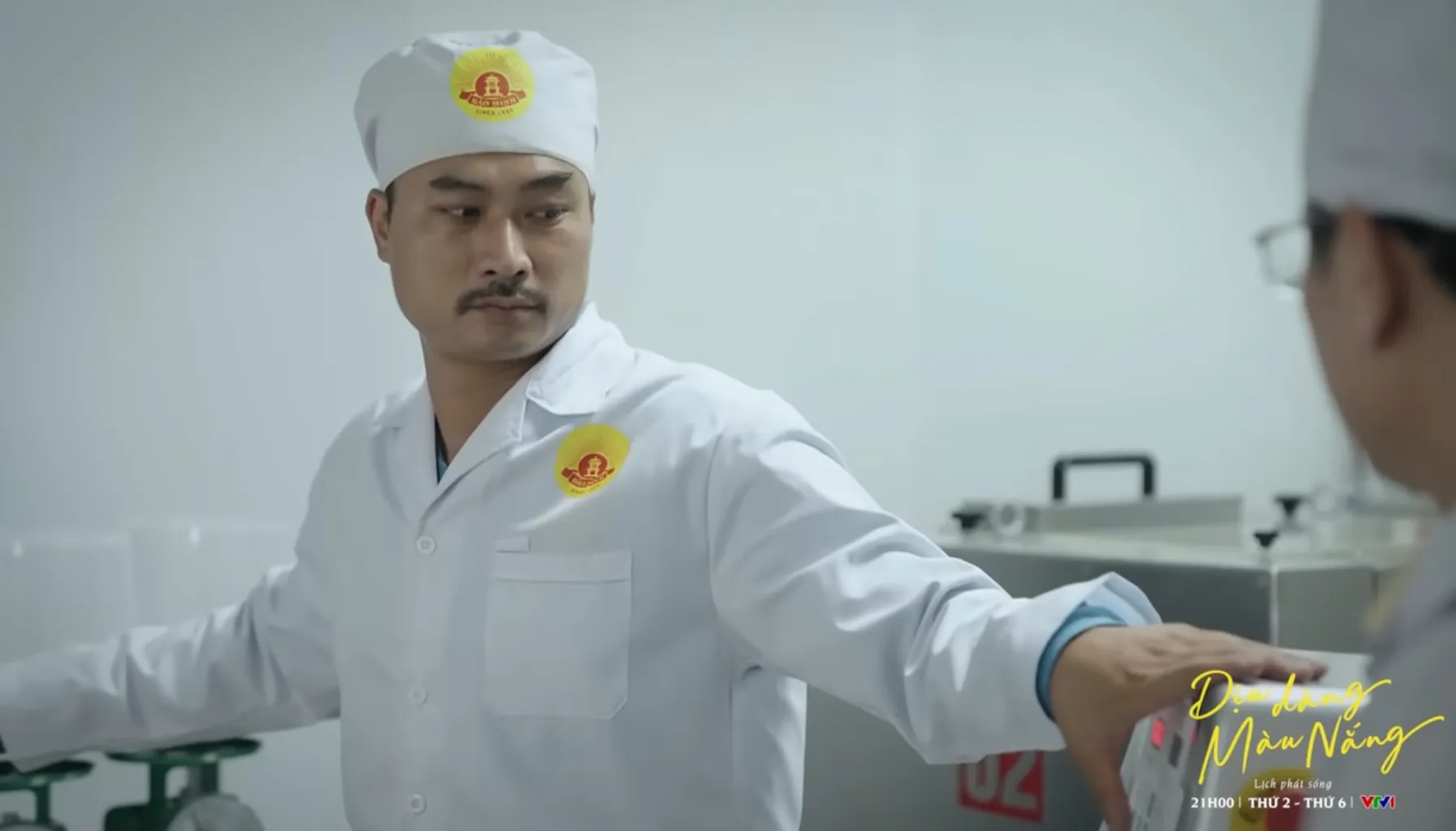 Hình ảnh 1