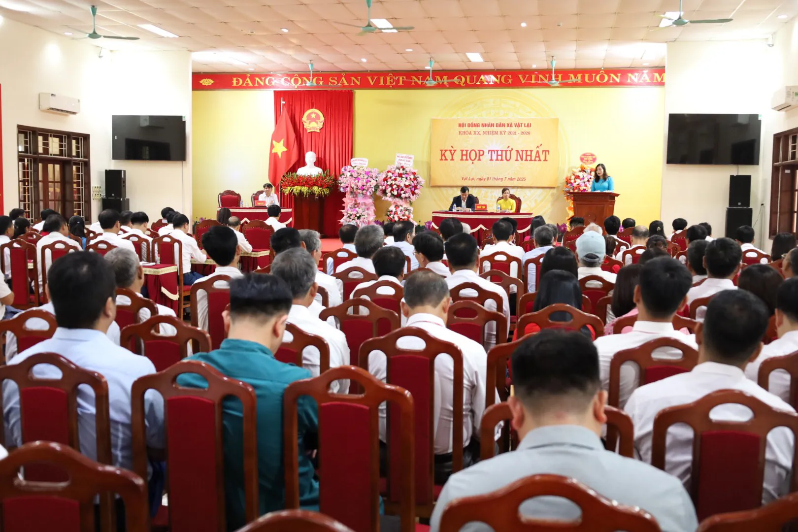 Hình ảnh 1