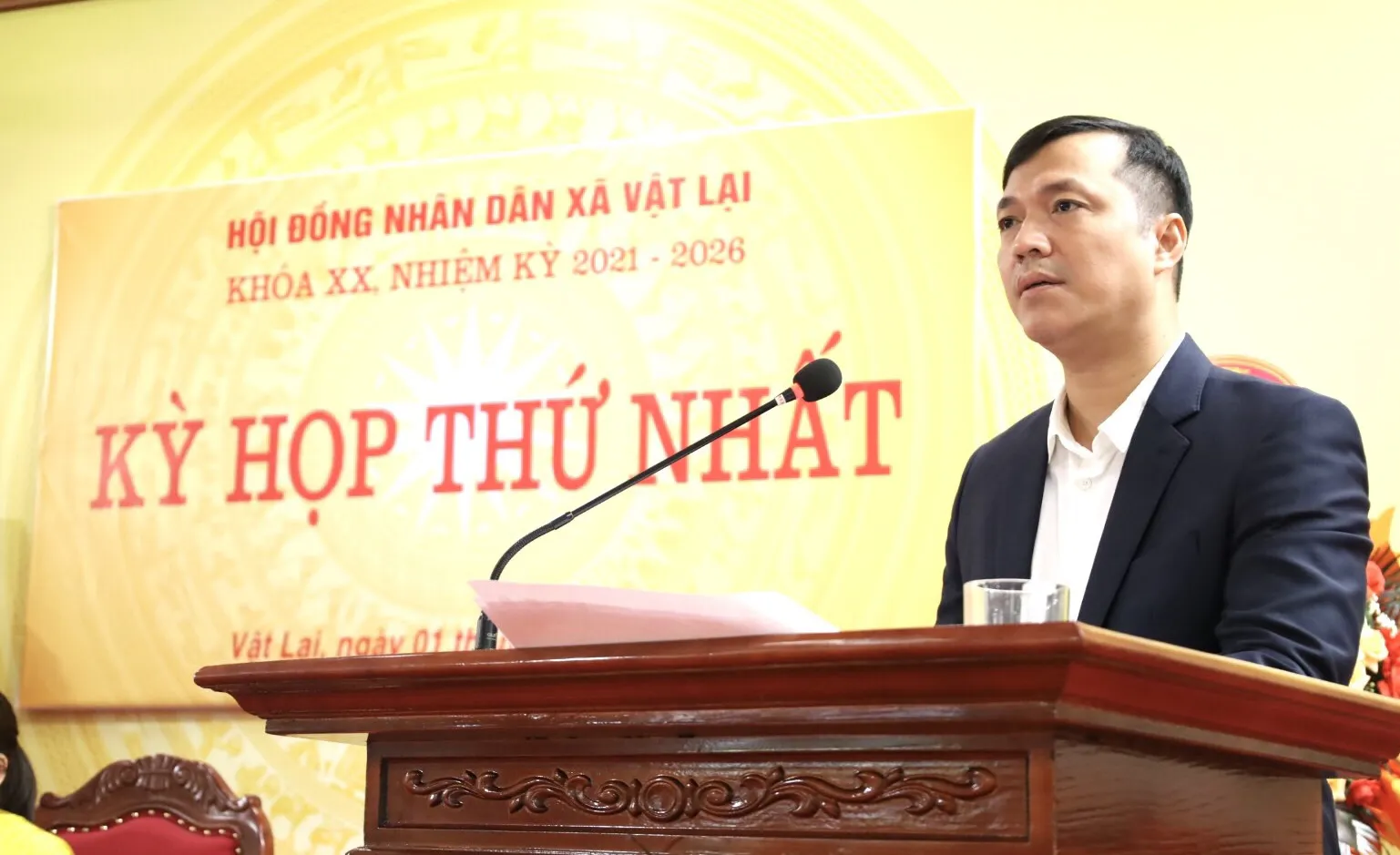 Hình ảnh 2