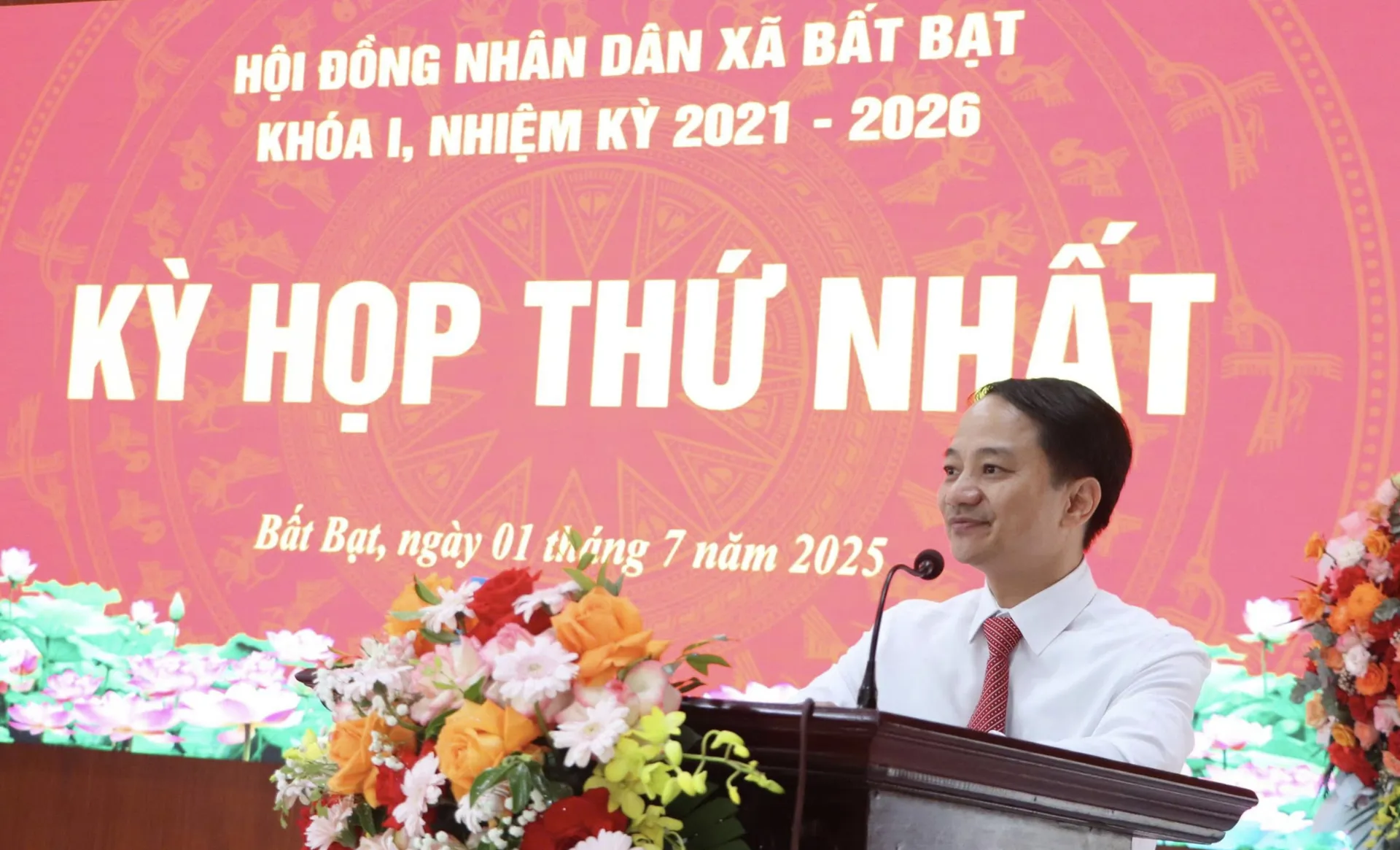 Hình ảnh 1