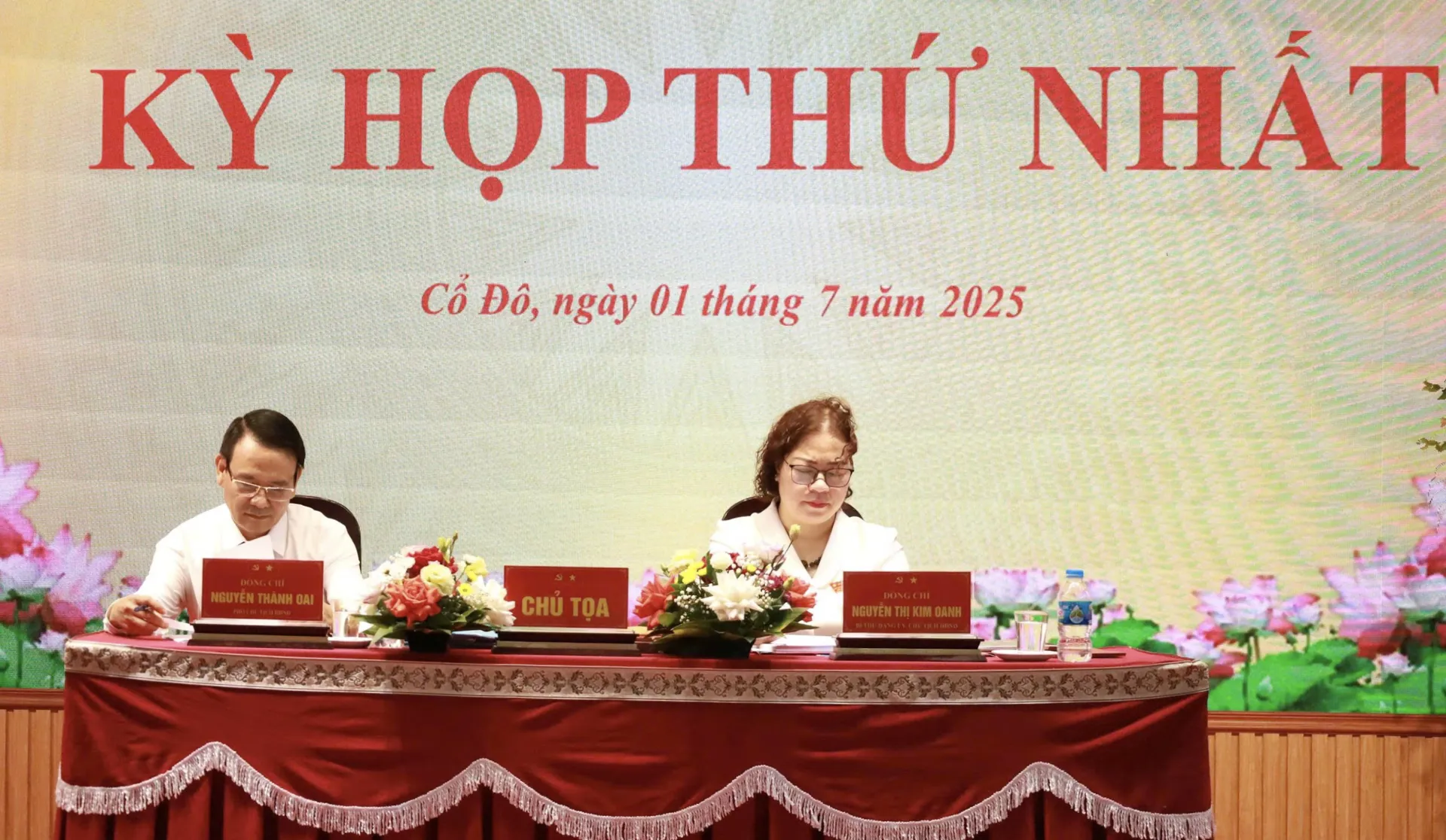 Hình ảnh 2