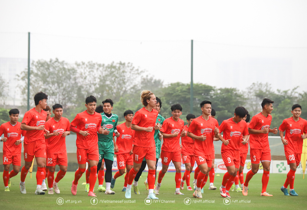 Hình ảnh 1