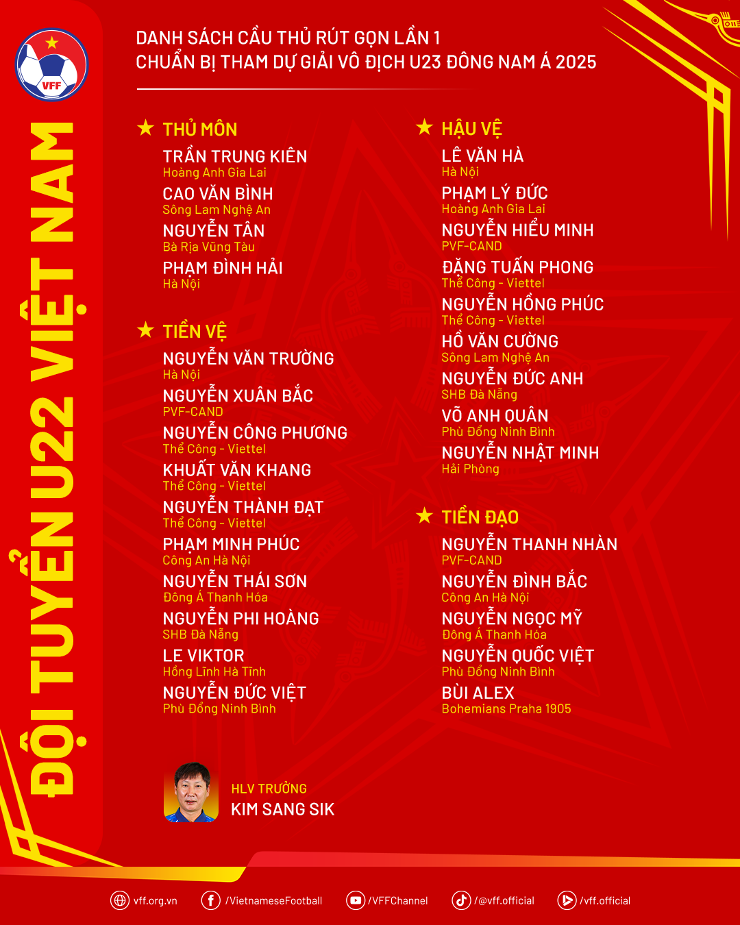 Hình ảnh 2