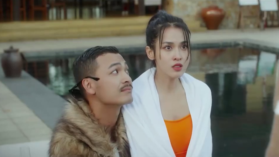 Hình ảnh 1