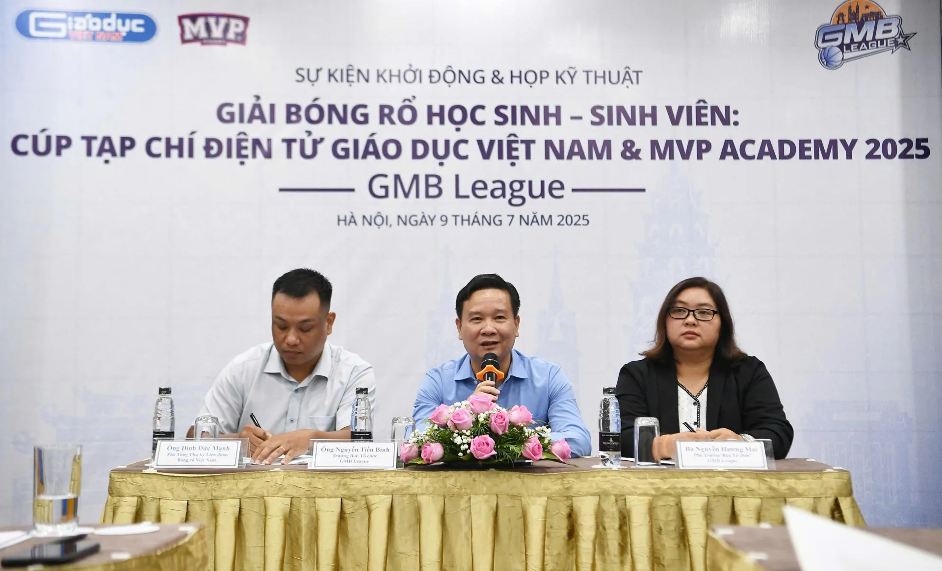 Hình ảnh 1
