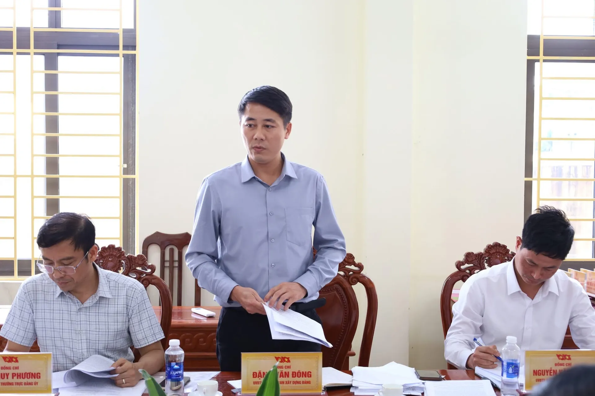 Hình ảnh 1