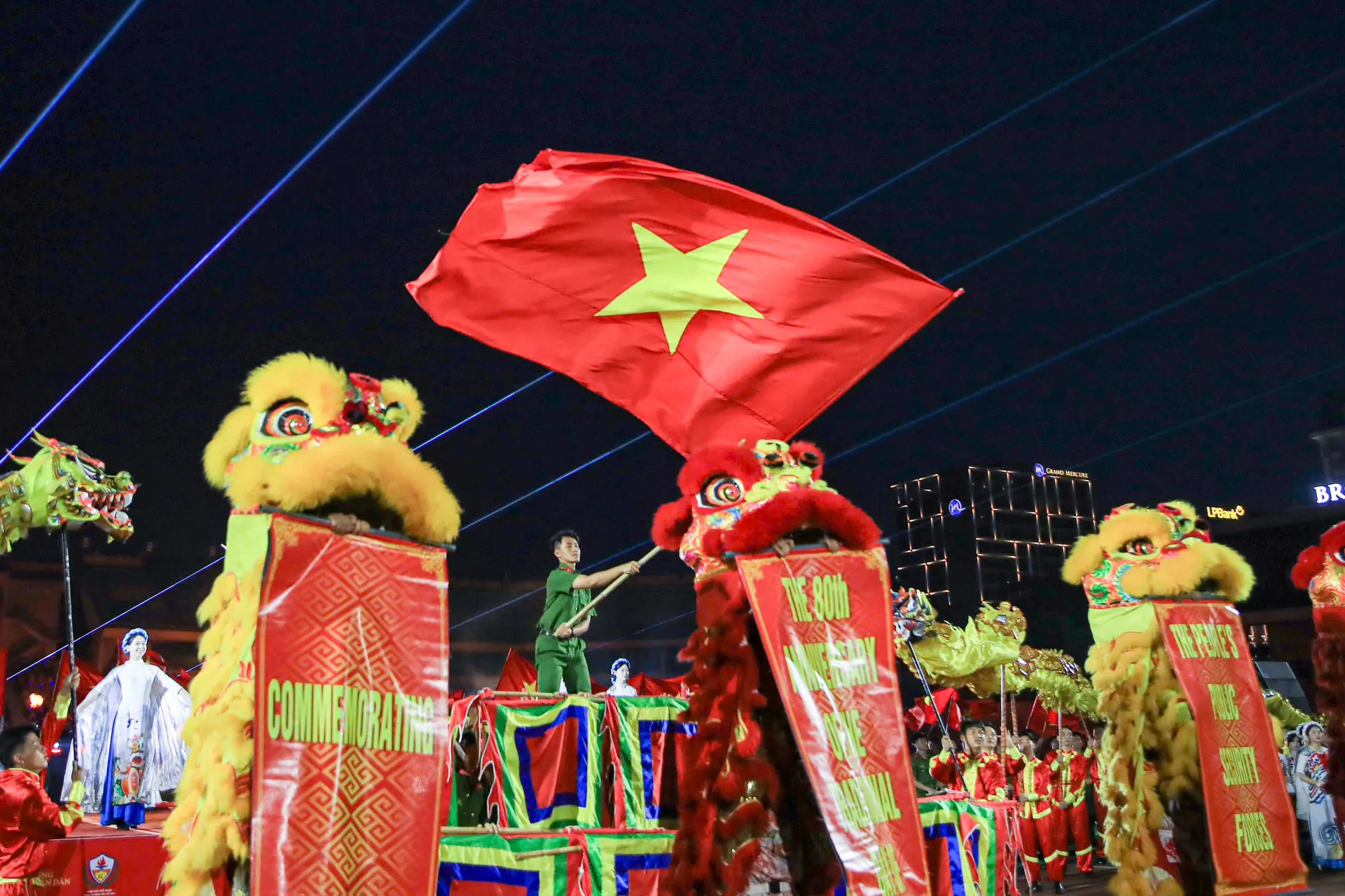 Hình ảnh 5