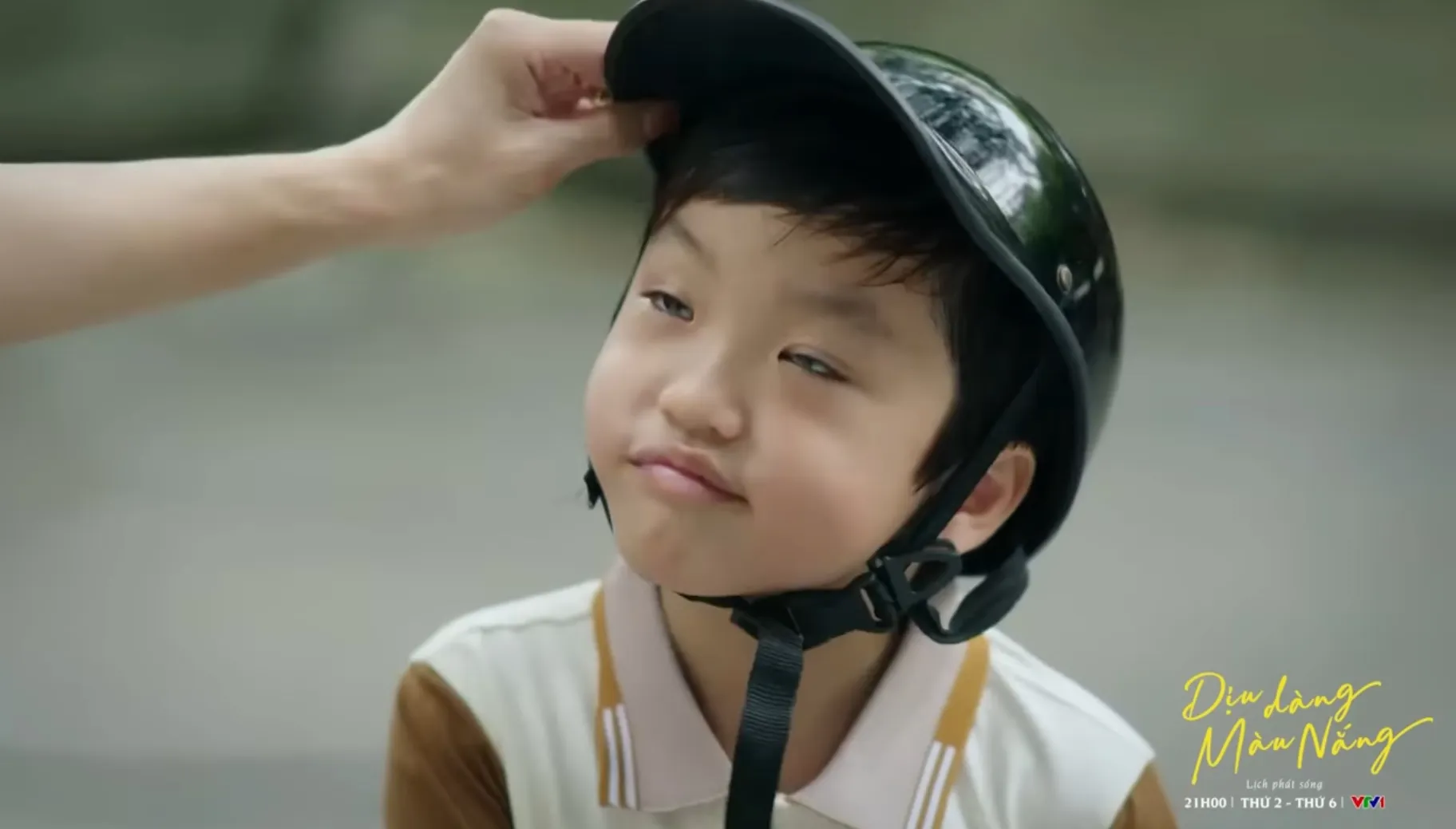 Hình ảnh 1