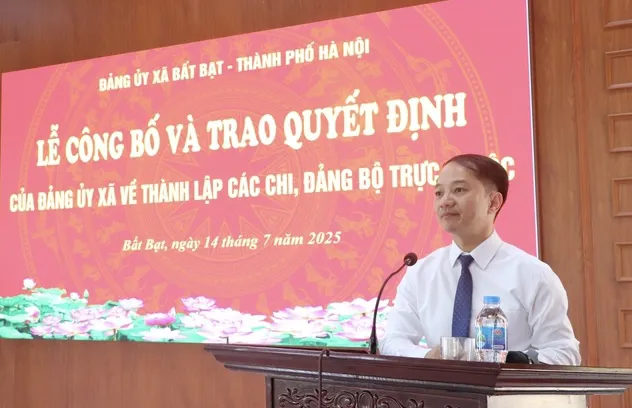 Hình ảnh 3