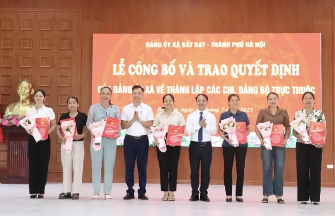 Hình ảnh 2