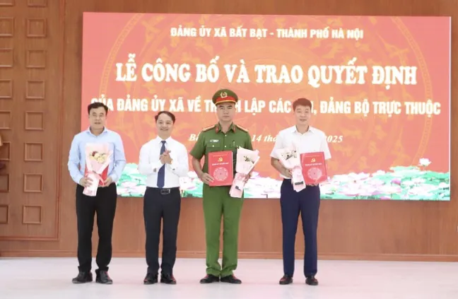 Hình ảnh 1