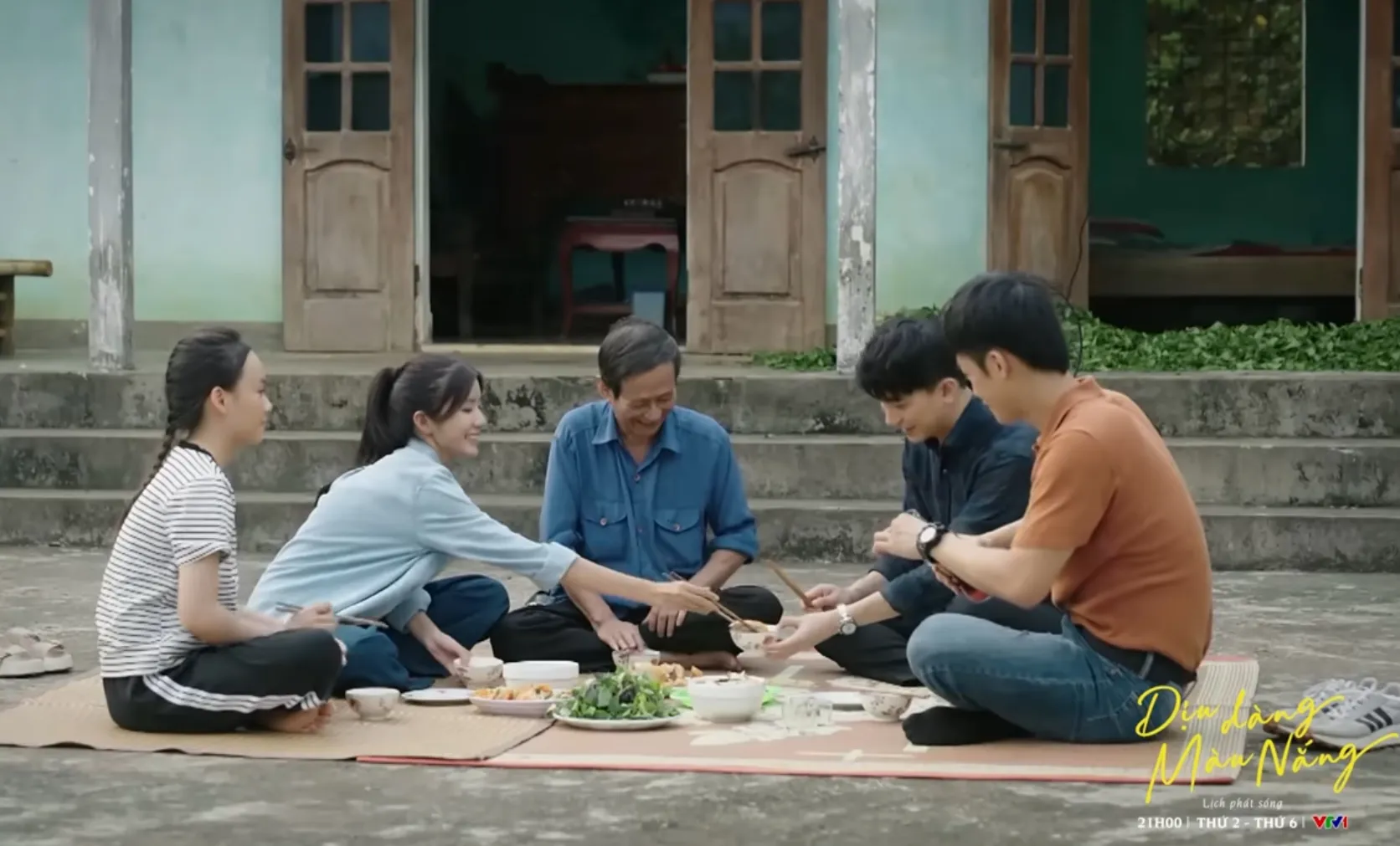 Hình ảnh 1
