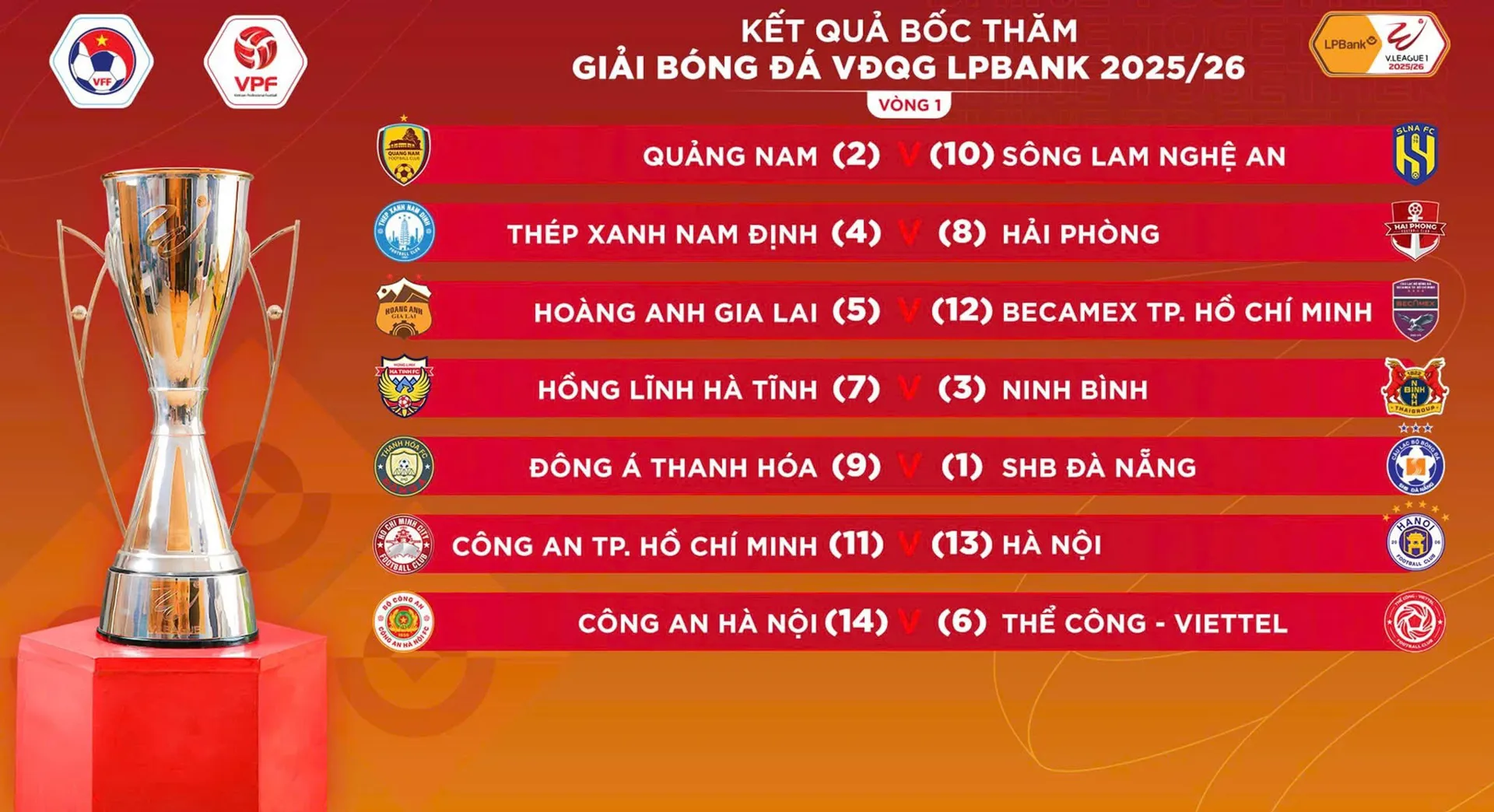 Hình ảnh 3