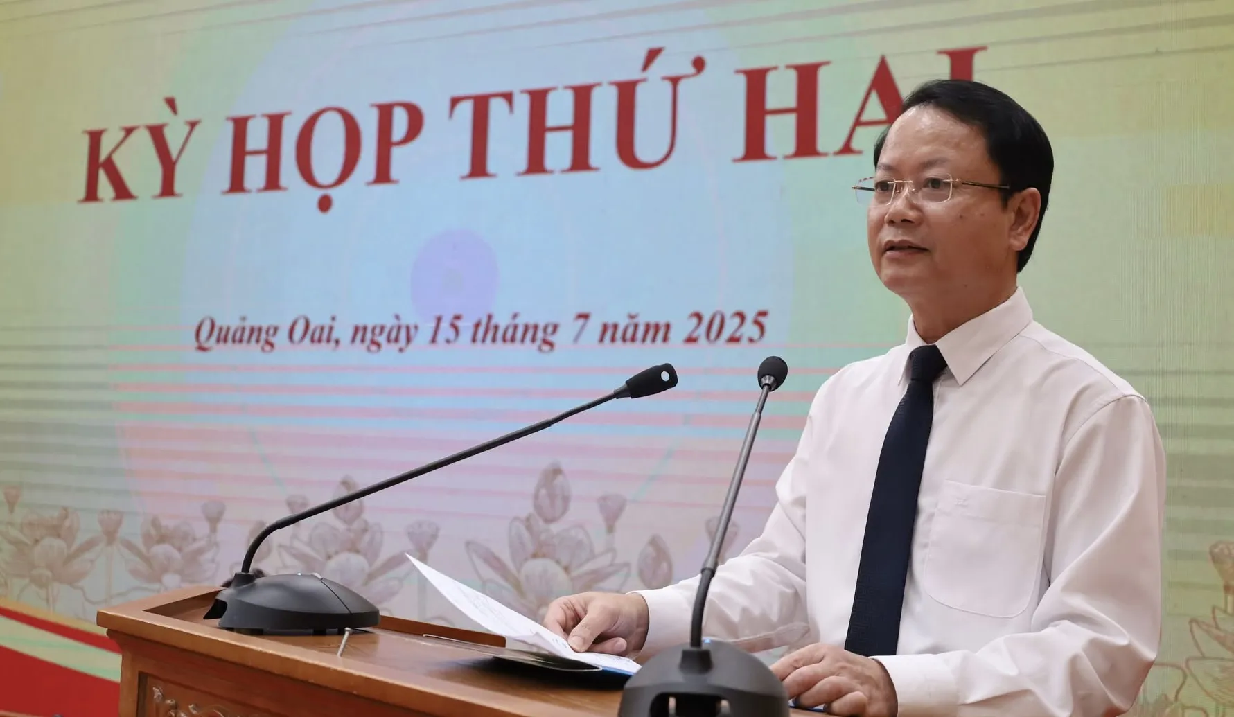 Hình ảnh 3