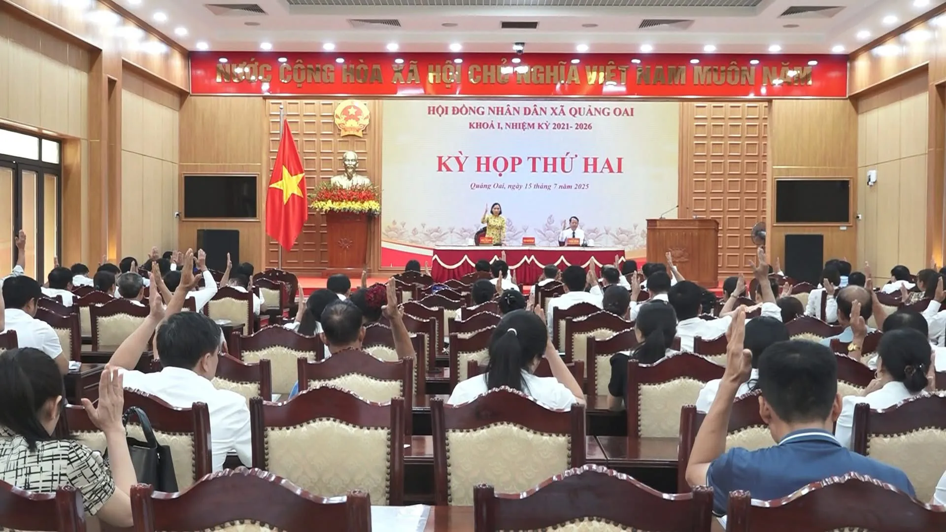 Hình ảnh 2