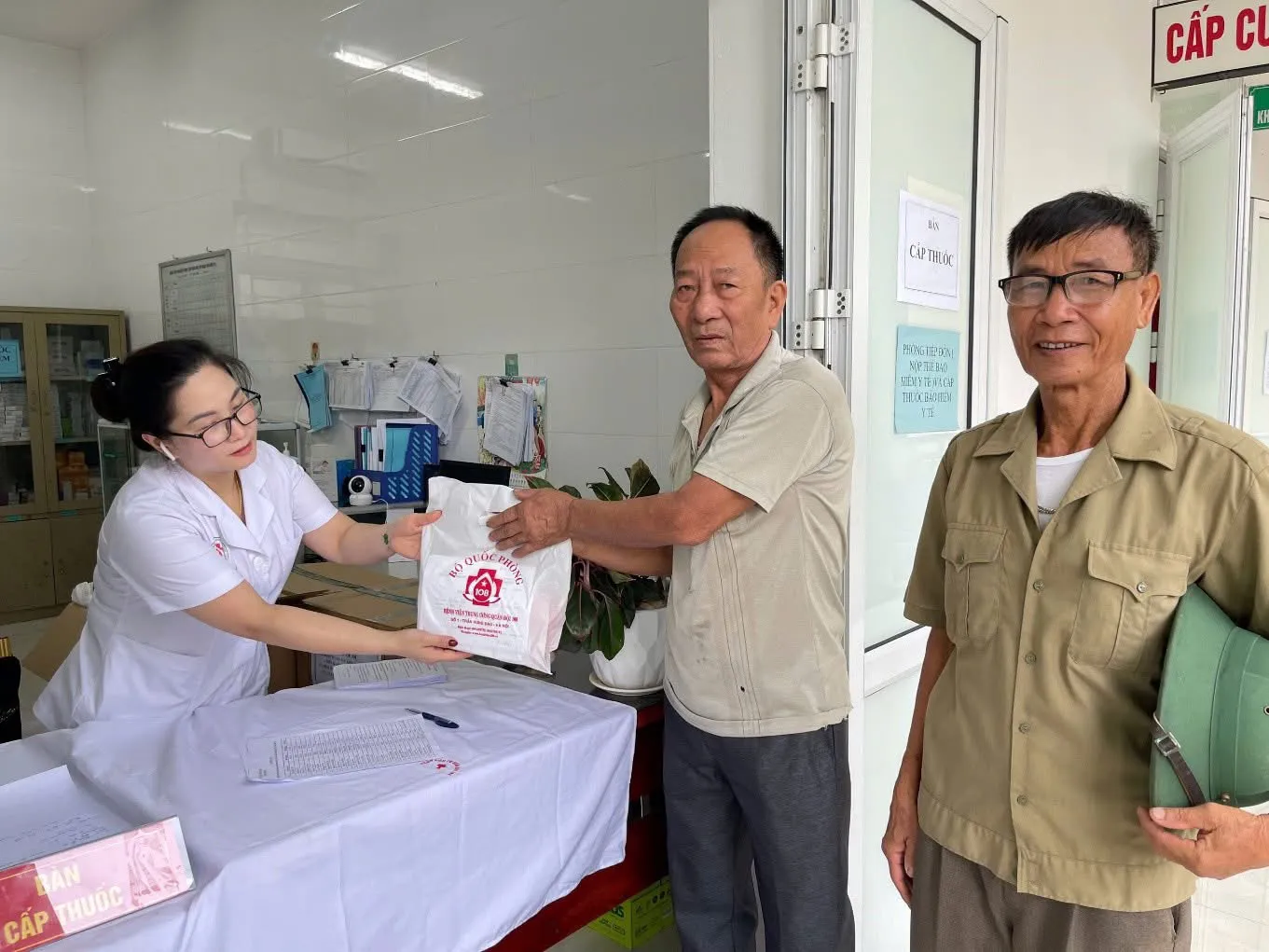 Hình ảnh 2