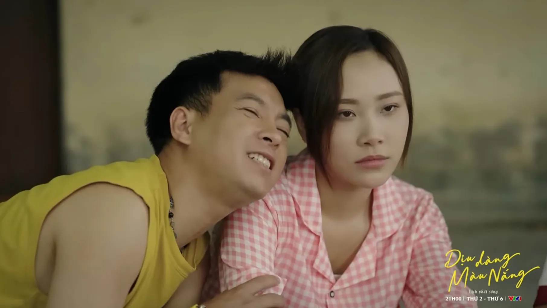 Hình ảnh 1