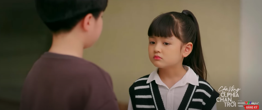Hình ảnh 1
